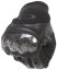 Tactical gloves SI Assault, black, M, Oakley