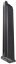 Magazine, G17, G18C, G19, GBB, long, 50rd, WE