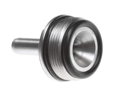 Cylinder set, HD, M24, PDI