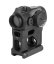 Viseur à point rouge Aimpoint Micro T-2, montage haut UNITY, T-Eagle