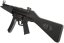 Egyedi TW5 A4-MAX, M150, AirsoftGuns