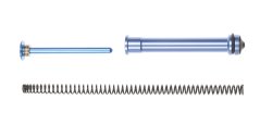 Upgrade set 575 FPS for M24/L96 CM.702/706, Cyma, C.260