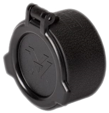 Összecsukható fedél, flip cap, 40-46 mm, 5-ös méret, Vortex