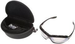 Glasses, Daisy C4 IPSC, set, Daisy