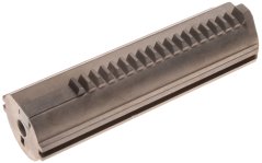 Tłok, aluminium, do PSG1, Systema