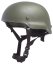 Helm MICH 2002, OD, HW, ACM