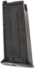 Magazine, FN 5-7, GBB, 25rd, Tokyo Marui