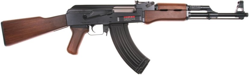 AK-47, Tokyo Marui