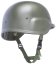 PASGT M88 sisak, OD, LW, ACM