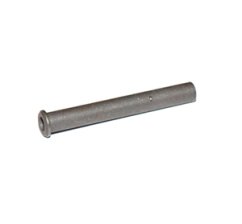 Steel pin for G36, G&P