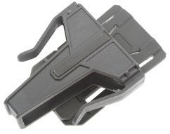 Magazine pouch FSMR 7.62 for AK, molle, FG, FMA