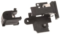 Kapcsolóérintkezők a sebességváltóhoz v. 2, SHS