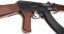AK-47, Tokyo Marui