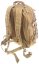 Backpack Dragon EGG MK II, TAN, ACM