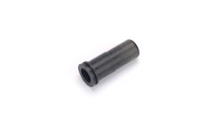 Tight air nozzle, G3, 21.2mm, Element