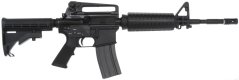 M4A1 karabély, GBB, AGM