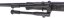 VSR-10D black, bipod, scope, Upgrade version, Well, MB10D
