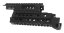Metal rail system AK X47, Cyma