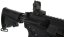 Custom PTW M4A1 MAX 2013, M150, Ambidextrous, AirsoftGuns