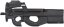 CA90, sportline, Classic Army