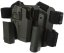 Taktikai tok, Glock CQC lite, OD, Blackhawk