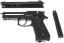 Beretta M9A1 AEP, Tokyo Marui