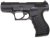 Walther P99, God of War, fekete, GBB, WE