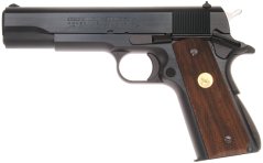 Colt Government Mark IV, Serie 70, GBB, Tokyo Marui