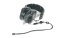 Hearing protector, electronic shooting ear muffs, SORDIN Ver. IPSC, Z.Tactical