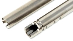 6.02 mm inner barrel for GBB pistols, 80 mm, Maple Leaf