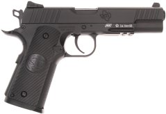 STI DUTY ONE, GBB, CO2, ASG