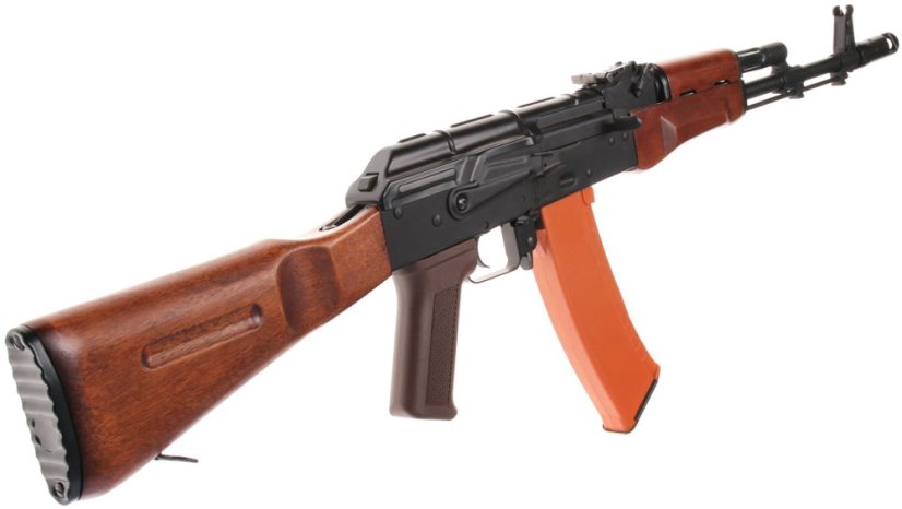 Arsenal SLR105 A1 Steel version, Classic Army