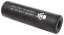 Silencer, Stubby, 110x30, SHS