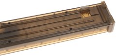 Tár, P90, hi-cap, 280 db, ACM
