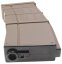 Magazine M4, 130 BB, Lancer, TAN, Cyma, HY-482TN