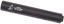 Silencer, Bushmaster, 195x32, SHS