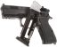 CZ 75D Compact, GNB, CO2, ASG