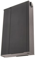 Magazine, M14, mid-cap, 150rd, D-Boys