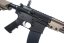 CGS M4, MK16 13.5 Inch URG-I, GBBR, Black/FDE Two Tone, Cyma CGS, CGS.003-13.5