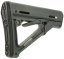 M&P-15 MOE Magpul PTS készlet, FG, Element