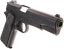 STI M1911 Classic, ASG