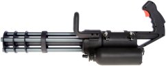 M132 Micro Gun, Classic Army