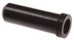 Szűk levegőfúvóka, G36, 24,1 mm, Element