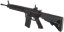 KAC SR-15, E&C