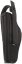 Side belt holster, black, Dasta