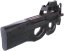 CA90, sportline, Classic Army