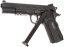 STI DUTY ONE, GBB, CO2, ASG