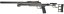 MLC-LTR 303 Sniper, OD, Maple Leaf