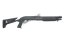 M3 Super 90 shorty, CQB, Double Eagle, M56C