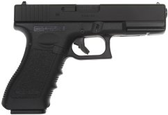 Glock 18C AEP, Tokyo Marui